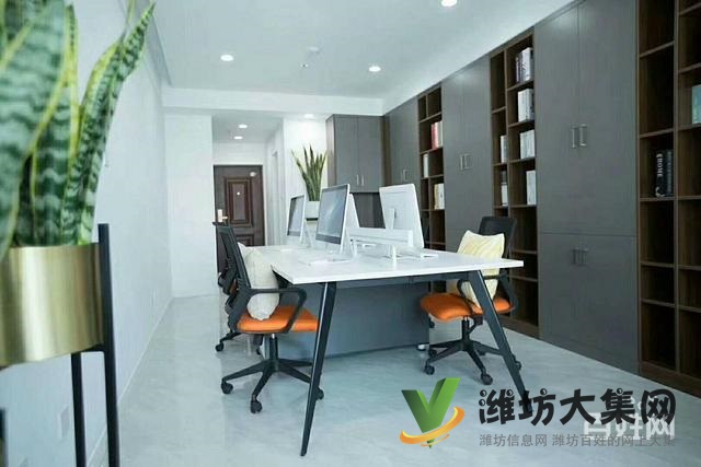 金都世家38~77平 公寓 精裝修拎包入住周邊配套