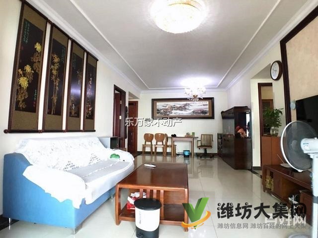 安全交易 獨(dú)代理 恒大名都精裝H戶型3室2衛(wèi) 出稅頂急新惠