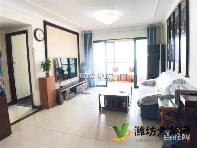 安全交易 獨(dú)代理 恒大名都精裝H戶型3室2衛(wèi) 出稅頂急新惠