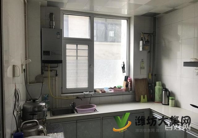 恒信無虛假高新北文昌近 低首付北美楓情101平3室