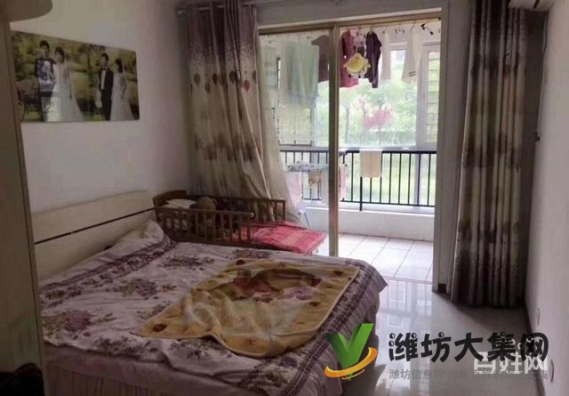 恒信無虛假高新北文昌近 低首付北美楓情101平3室