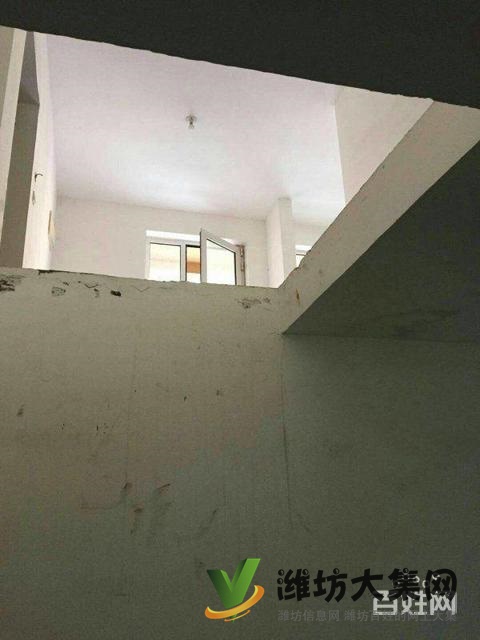 盛世家園多層復式 近公園外國語學校 環(huán)境超好