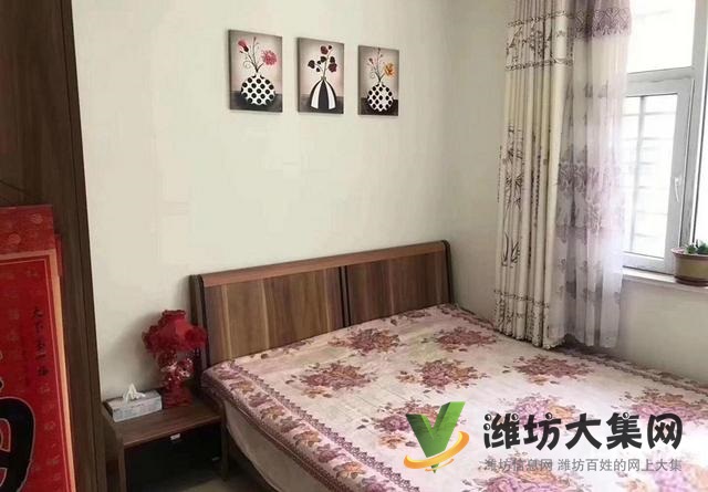 恒信無虛假高新北文昌近 低首付北美楓情101平3室