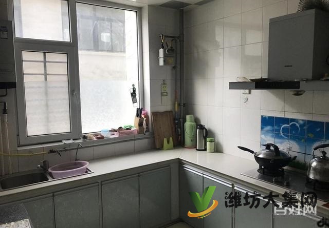 恒信無虛假高新北文昌近 低首付北美楓情101平3室