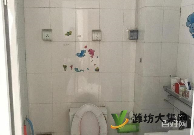 恒信無虛假高新北文昌近 低首付北美楓情101平3室