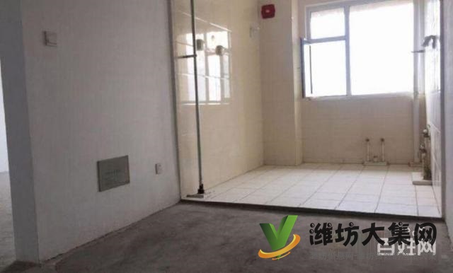 《恒信無虛假》近市府廣場H戶型沿河觀景首付40萬頂急新惠