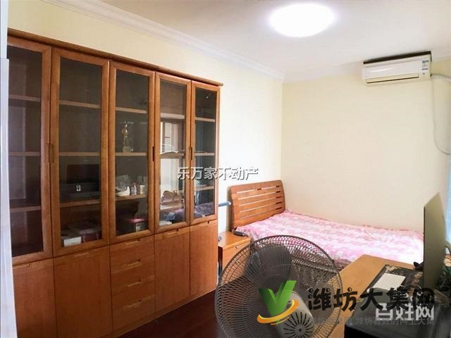 安全交易 獨(dú)代理 恒大名都精裝H戶型3室2衛(wèi) 出稅頂急新惠