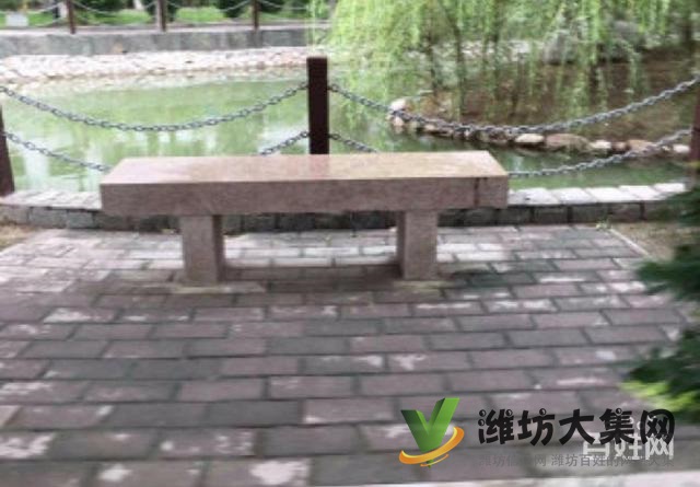 恒信無虛假高新北文昌近 低首付北美楓情101平3室