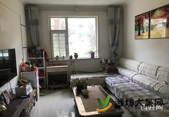 恒信無虛假高新北文昌近 低首付北美楓情101平3室