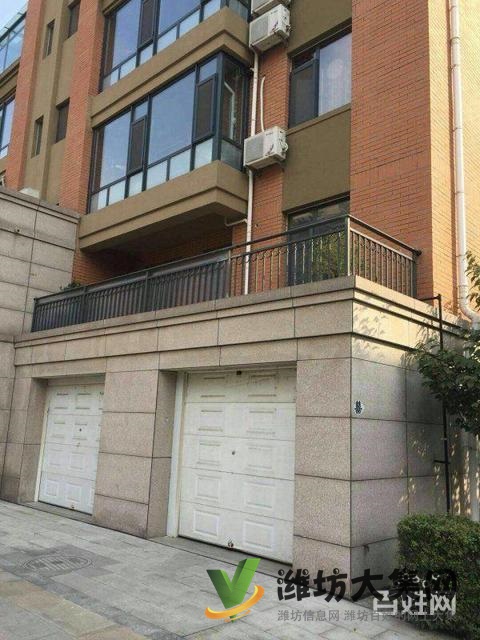 盛世家園多層復式 近公園外國語學校 環(huán)境超好