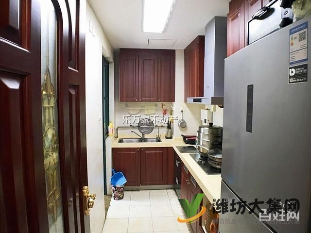 安全交易 獨(dú)代理 恒大名都精裝H戶型3室2衛(wèi) 出稅頂急新惠