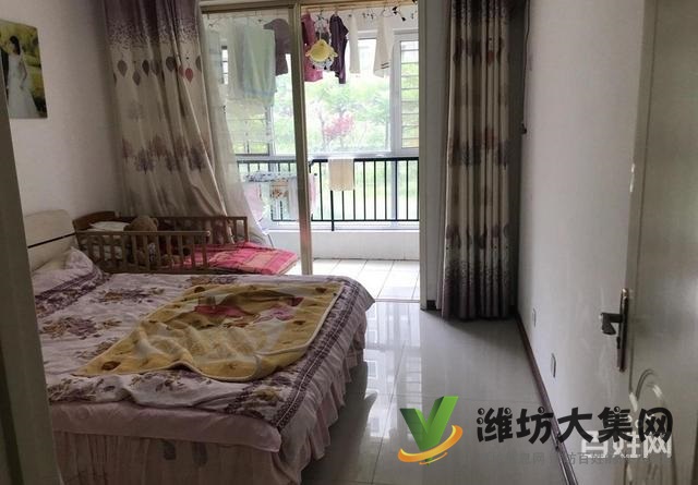 恒信無虛假高新北文昌近 低首付北美楓情101平3室