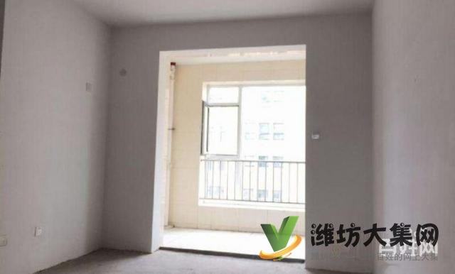 《恒信無虛假》近市府廣場H戶型沿河觀景首付40萬頂急新惠