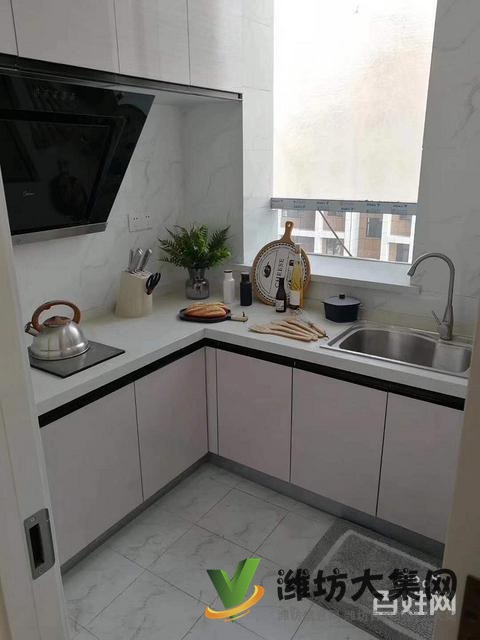 金都世家38~77平 公寓 精裝修拎包入住周邊配套