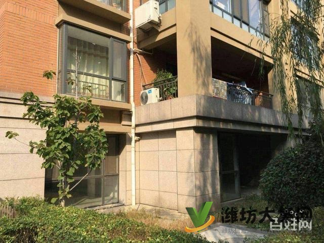 盛世家園多層復式 近公園外國語學校 環(huán)境超好