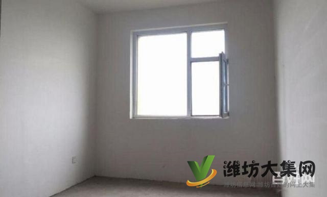 《恒信無虛假》近市府廣場H戶型沿河觀景首付40萬頂急新惠