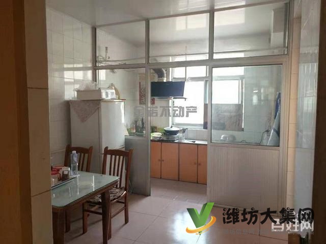 公園旁 養(yǎng)老房 工業(yè)組團(tuán) 多層二樓89平 帶儲(chǔ) 2