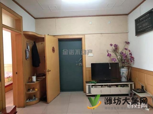 公園旁 養(yǎng)老房 工業(yè)組團(tuán) 多層二樓89平 帶儲(chǔ) 2