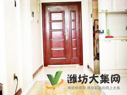 濰坊棒棒防盜門售后）濰坊棒棒售后）維修費用是多少？