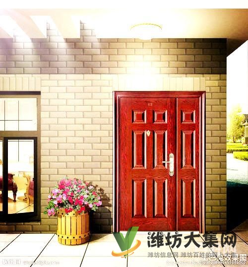 濰坊萬嘉防盜門售后）濰坊萬嘉售后）維修費(fèi)用是多少？