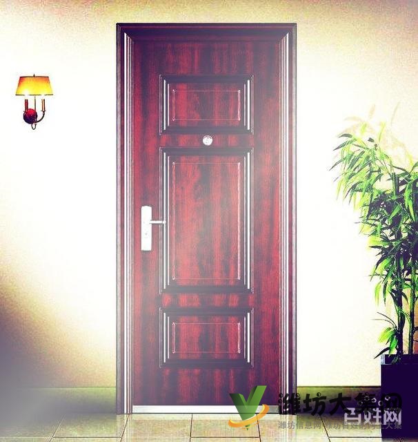 煙臺華爵防盜門售后）煙臺華爵售后）維修點在哪？