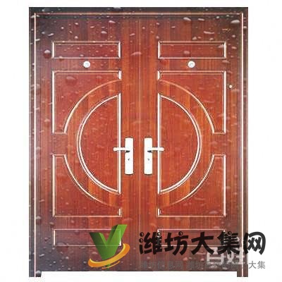 濰坊盼盼防盜門售后）濰坊盼盼售后）維修費用是多少？