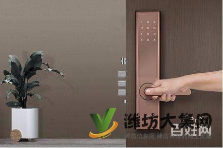 新聞：臨朐哪有開汽車鎖的？】企臨朐開汽車鎖/匹配汽