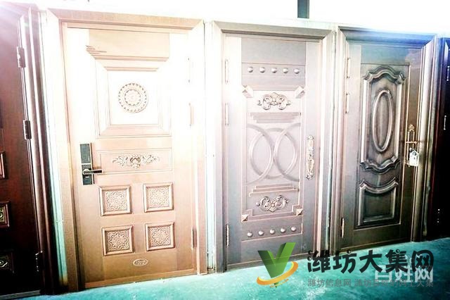 煙臺星月神防盜門售后）煙臺星月神售后）維修點(diǎn)在哪？