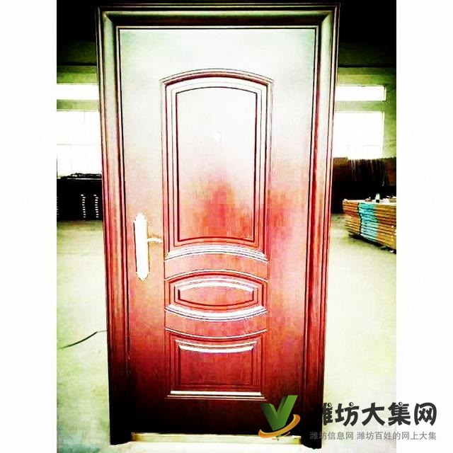 濰坊新多防盜門售后）濰坊新多售后）維修費用是多少？