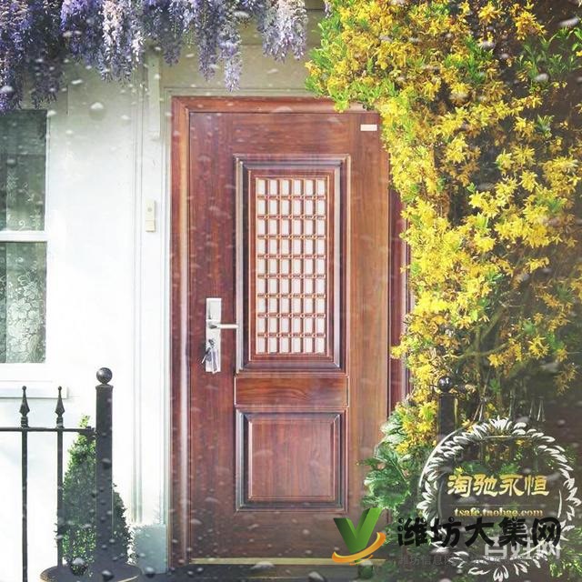 濰坊王力防盜門售后）濰坊王力售后）維修費(fèi)用是多少？