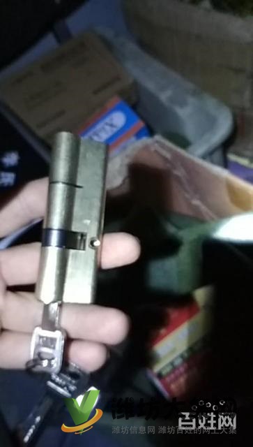 濰坊經(jīng)濟(jì)區(qū)開鎖公司