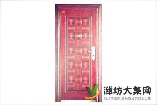 濰坊飛云防盜門售后）濰坊飛云售后）維修費(fèi)用是多少？