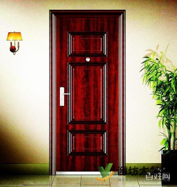 濰坊春天防盜門售后）濰坊春天售后）維修費用是多少？