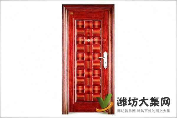 濰坊龍陽防盜門售后）濰坊龍陽售后）維修費(fèi)用是多少？