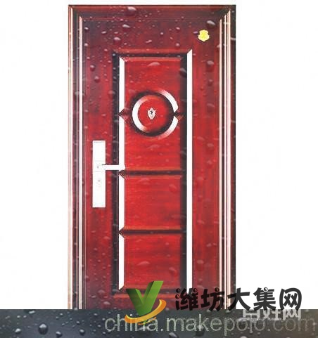 濰坊美心防盜門售后）濰坊美心售后）維修費用是多少？