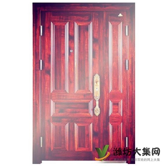 濰坊鑄誠防盜門售后）濰坊鑄誠售后）維修費(fèi)用是多少？