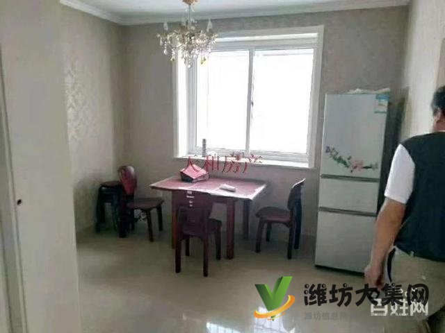 綠景家園 精裝修 回遷房 小產(chǎn)權(quán) 有車庫附房 電聯(lián)