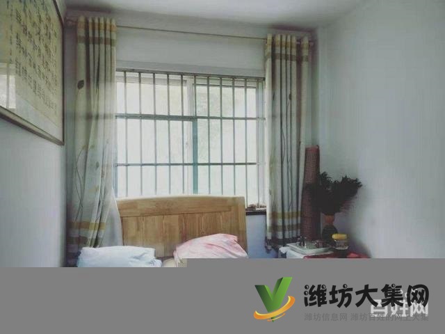 城市中央 大華中央城一樓帶院 帶倉庫車庫 價格好商量