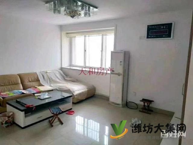 綠景家園 精裝修 回遷房 小產(chǎn)權(quán) 有車庫附房 電聯(lián)