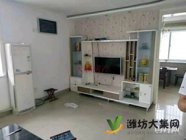 綠景家園 精裝修 回遷房 小產(chǎn)權(quán) 有車庫附房 電聯(lián)