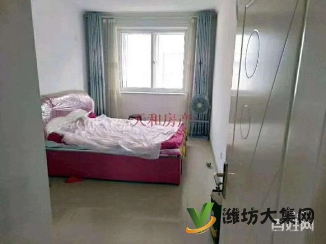 綠景家園 精裝修 回遷房 小產(chǎn)權(quán) 有車庫附房 電聯(lián)