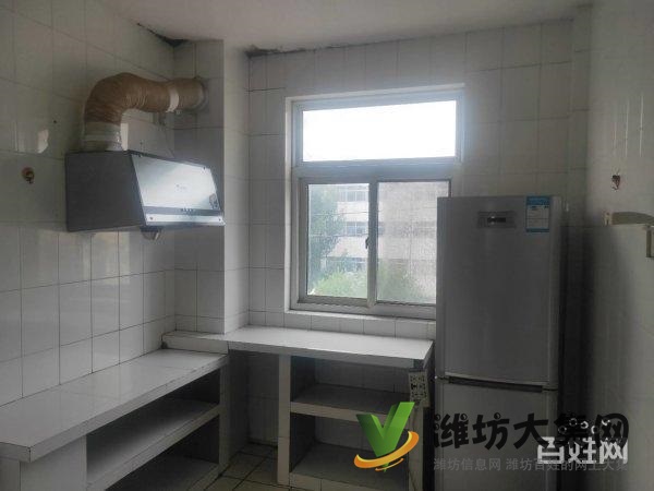 一實(shí)小近佳樂(lè)家 精裝兩室 有附房車庫(kù) 家具家電齊全