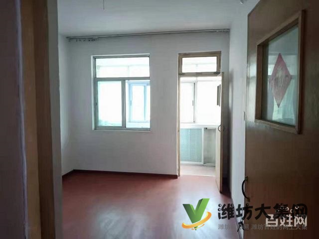 學(xué)府嘉苑 近高鐵北站 半年起租 三室一廳