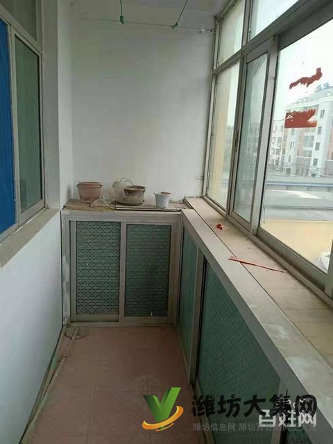 學(xué)府嘉苑 近高鐵北站 半年起租 三室一廳