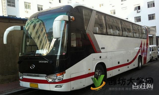 臨朐大巴+運城到臨朐專線大巴車天天發(fā)車貨物運輸