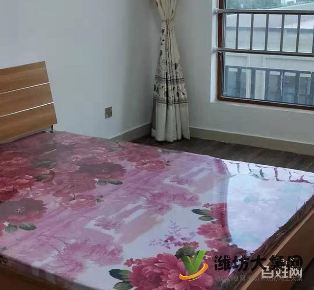 書(shū)香世家 3室2廳1衛(wèi)吉房出租