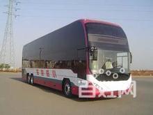 杭州客車直達(dá)壽光的大巴車票(杭州東站時刻)