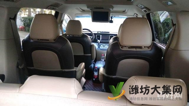 濰坊自駕租車,商務(wù)用車,長短途租車,市內(nèi)免費(fèi)送車