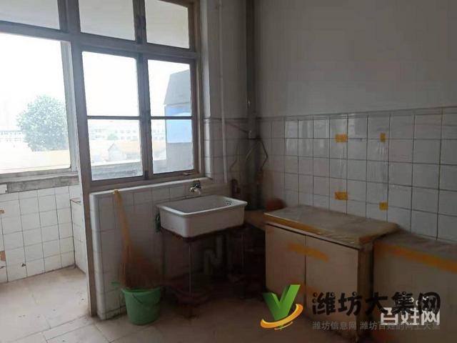 城北小學(xué)農(nóng)行家屬院 精裝修 兩室兩廳