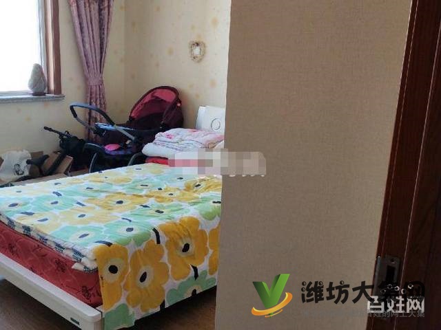 新一中西鄰銀海玉苑精裝餼室?guī)Ъ揖唣q臺空調(diào) 拎包入住